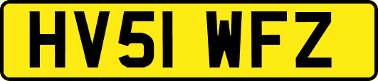 HV51WFZ
