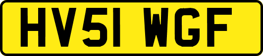 HV51WGF