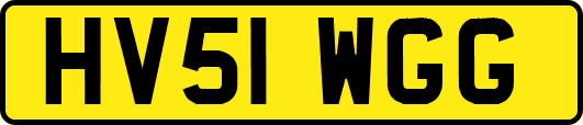 HV51WGG
