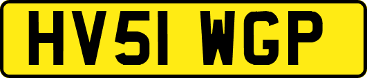 HV51WGP