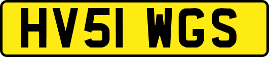 HV51WGS