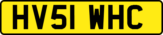 HV51WHC