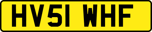 HV51WHF