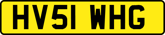 HV51WHG