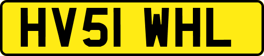 HV51WHL