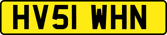 HV51WHN