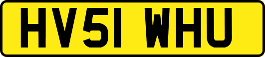 HV51WHU