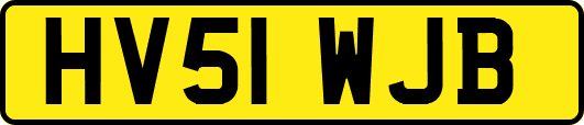 HV51WJB