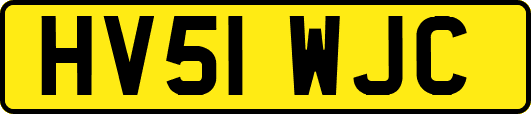 HV51WJC