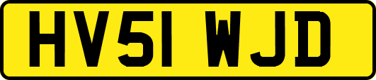 HV51WJD