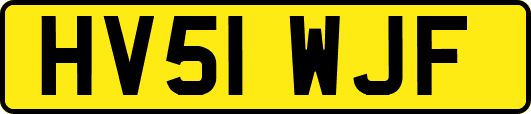 HV51WJF