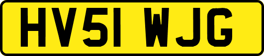 HV51WJG