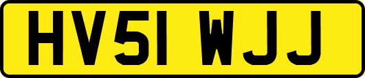 HV51WJJ