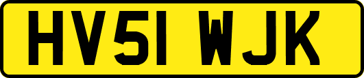 HV51WJK