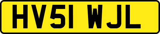 HV51WJL