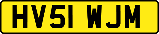 HV51WJM