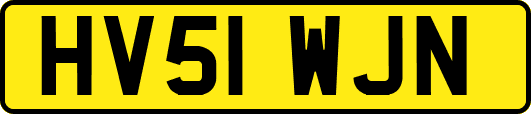 HV51WJN