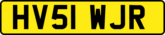 HV51WJR