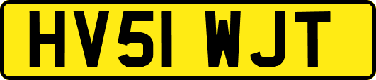 HV51WJT