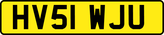 HV51WJU