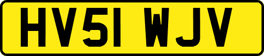 HV51WJV