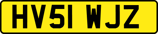 HV51WJZ