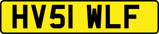 HV51WLF