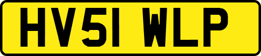 HV51WLP