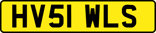 HV51WLS