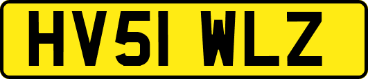 HV51WLZ