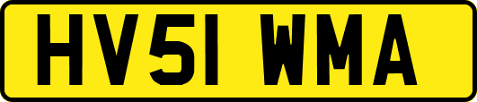 HV51WMA