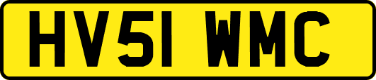 HV51WMC