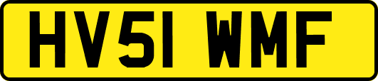 HV51WMF