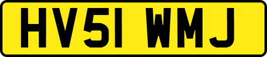 HV51WMJ