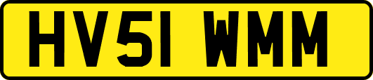 HV51WMM