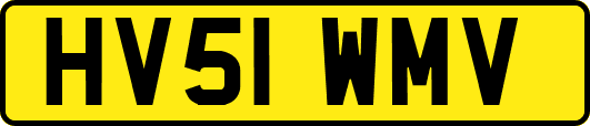 HV51WMV