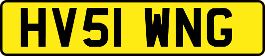 HV51WNG