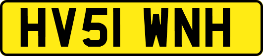 HV51WNH
