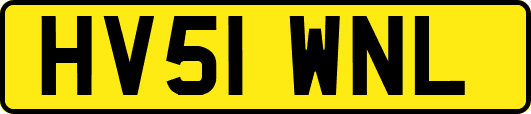 HV51WNL