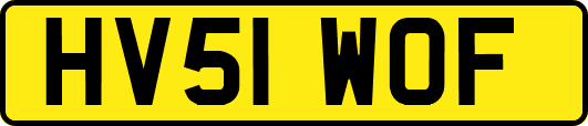 HV51WOF