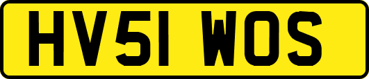 HV51WOS