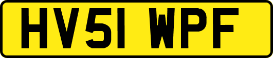 HV51WPF
