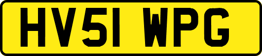 HV51WPG