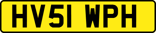 HV51WPH