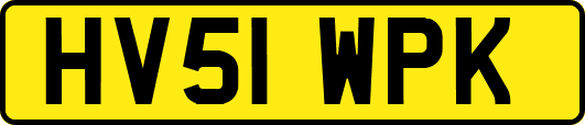 HV51WPK