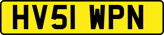 HV51WPN