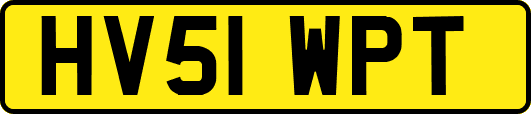 HV51WPT