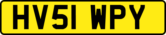 HV51WPY