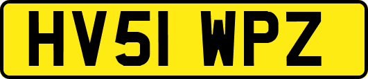 HV51WPZ