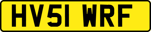 HV51WRF